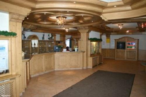 Kleinwalsertal Apartment ミッテルベルク エクステリア 写真